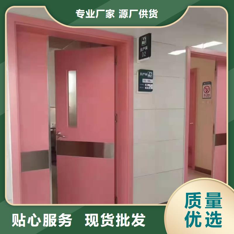 3毫米鉛板價格低