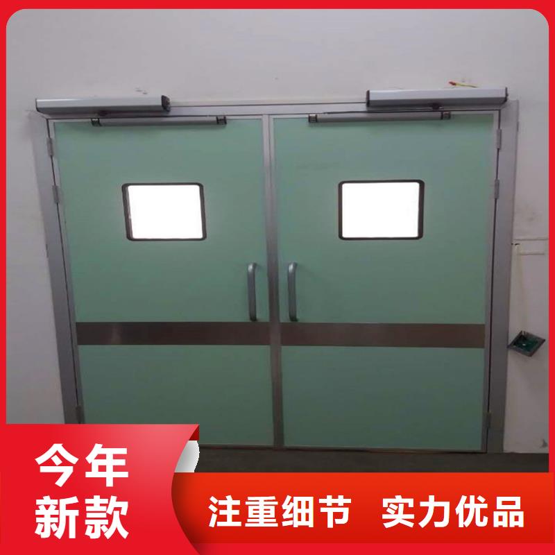 防輻射鉛板【3mm輻射鉛板】實力廠家