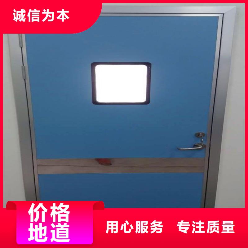 防輻射鉛板,X光室防輻射鉛板規(guī)格型號(hào)全