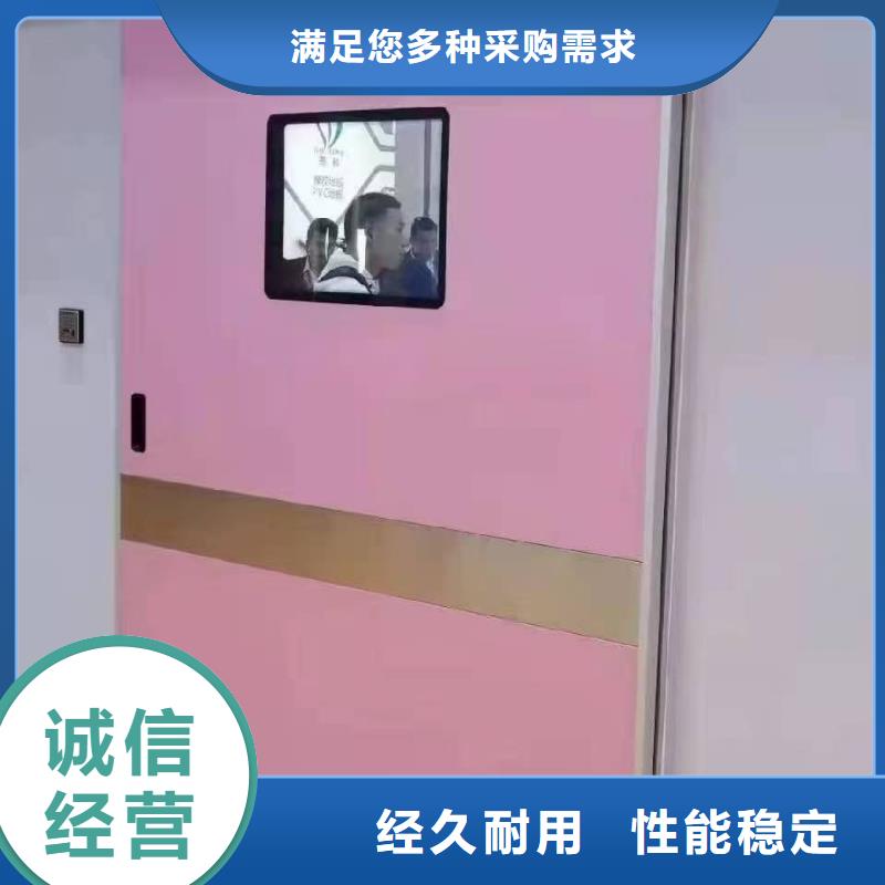 防輻射鉛板X光室防輻射鉛板廠家現(xiàn)貨供應(yīng)