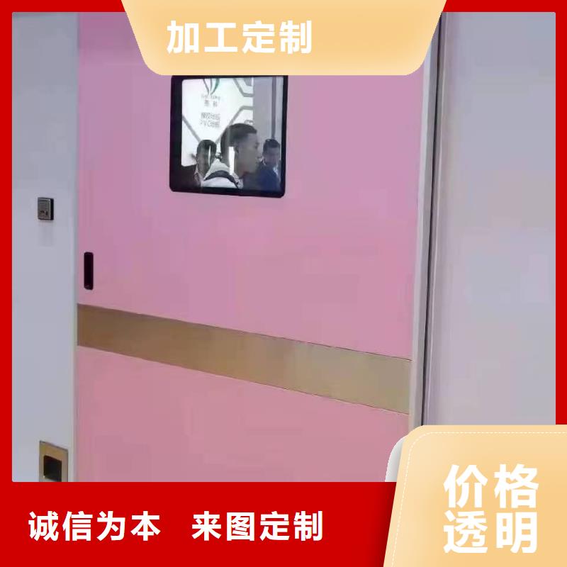 防輻射鉛板 防輻射鉛屏風(fēng)廠家歡迎來(lái)電詢價(jià)