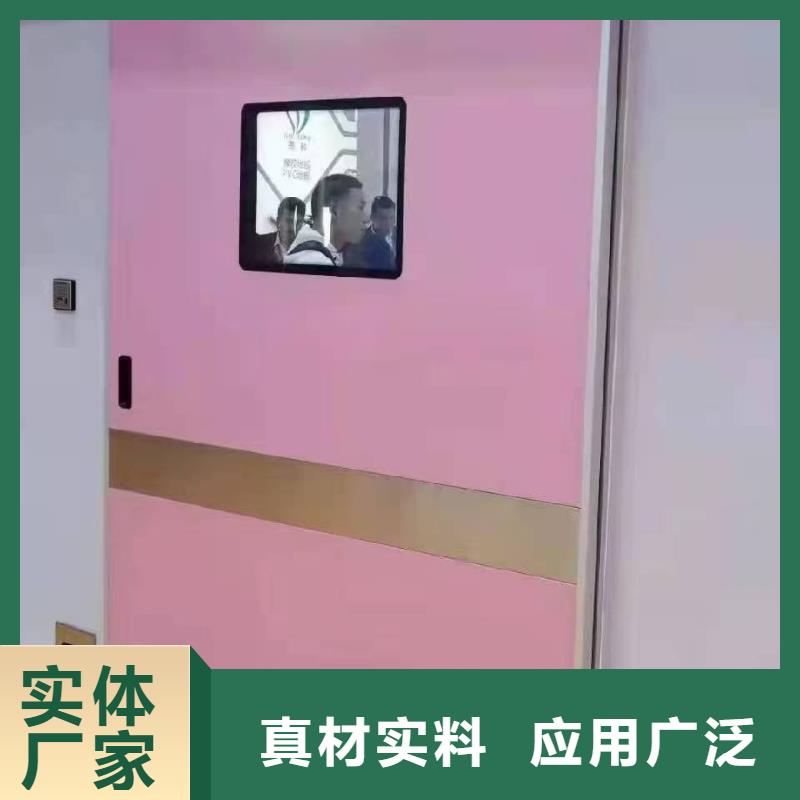 防輻射鉛板10mm輻射鉛板專業(yè)生產(chǎn)團(tuán)隊(duì)