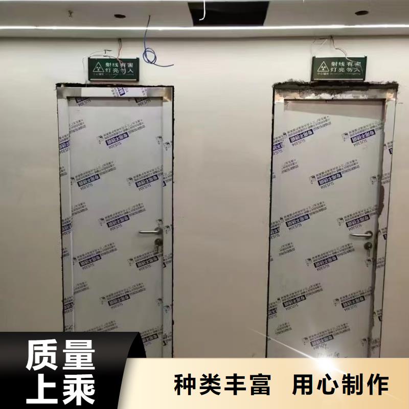 防輻射鉛板_鉛板品質(zhì)有保障