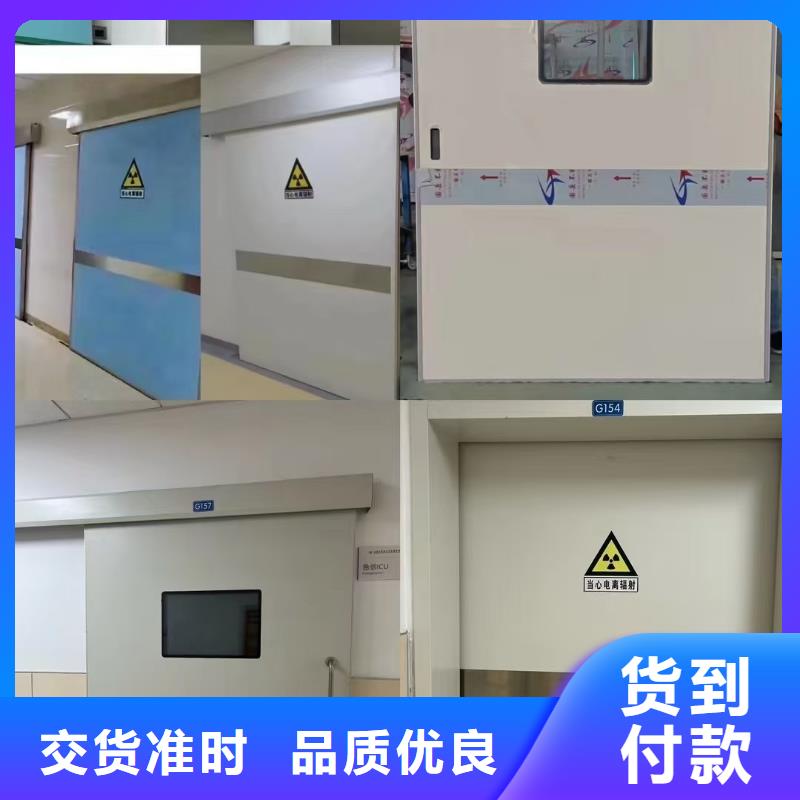 18毫米鉛玻璃報(bào)價(jià)