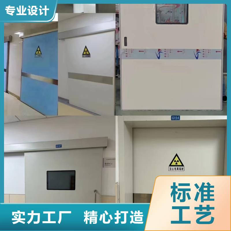 防輻射鉛板1mm輻射鉛板符合行業(yè)標(biāo)準(zhǔn)