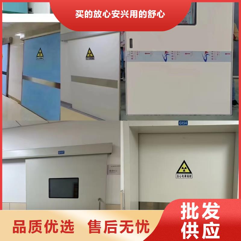 8mm鉛板工廠直銷