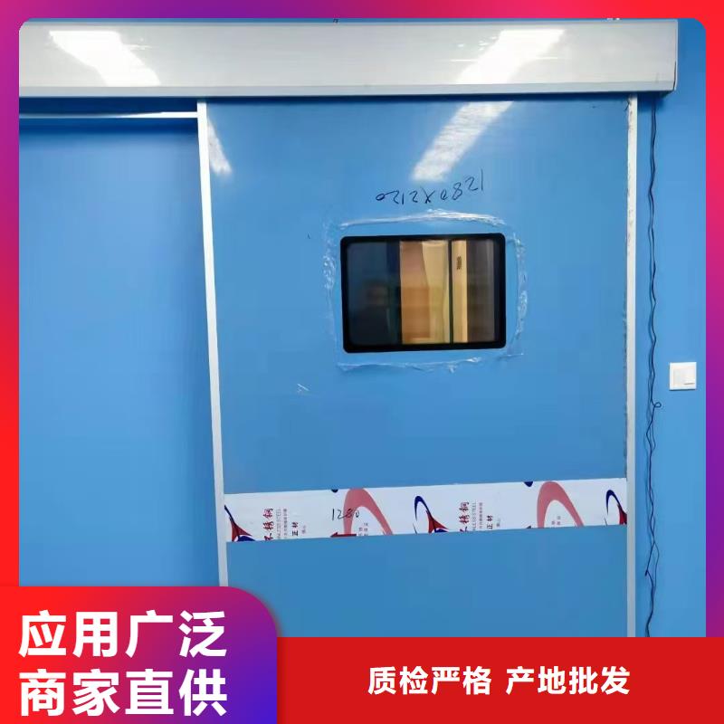 防輻射鉛板,2mm輻射鉛板生產(chǎn)經(jīng)驗(yàn)豐富
