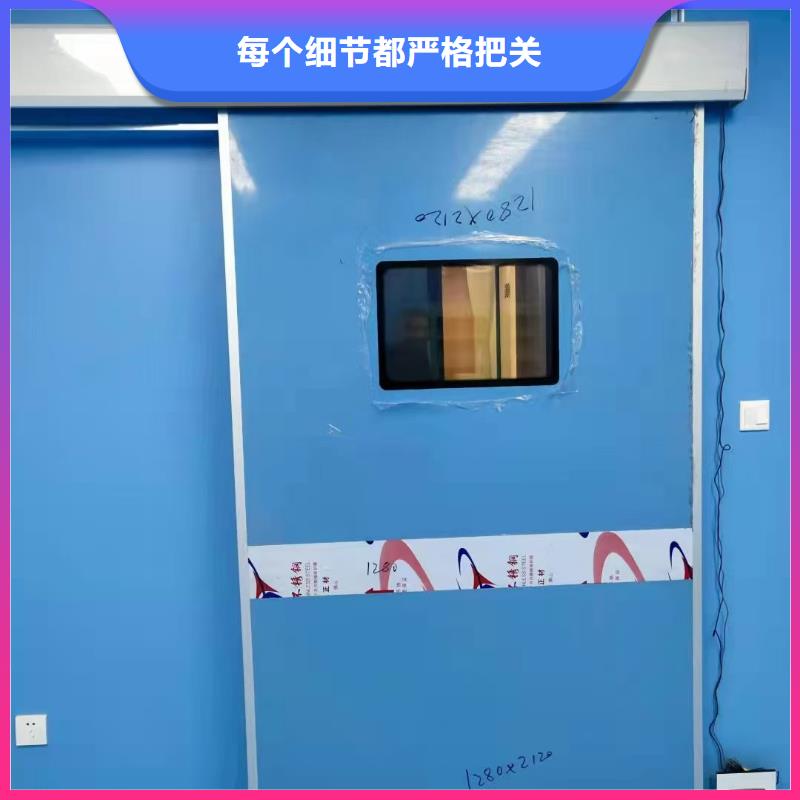 防輻射鉛板 X光室用鉛板卷現(xiàn)貨充足