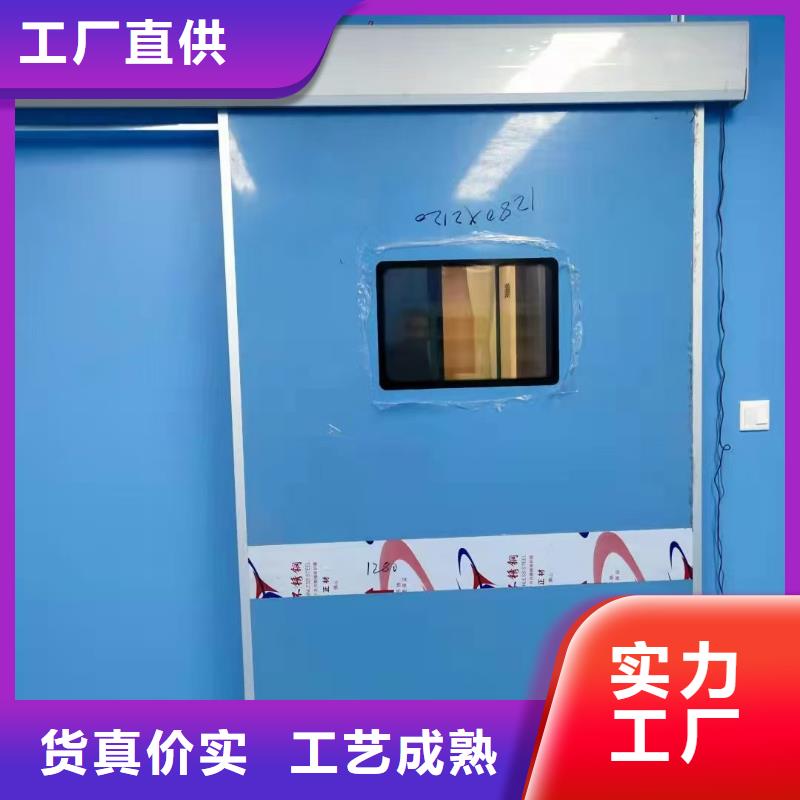  防輻射鉛板大廠家實力看得見