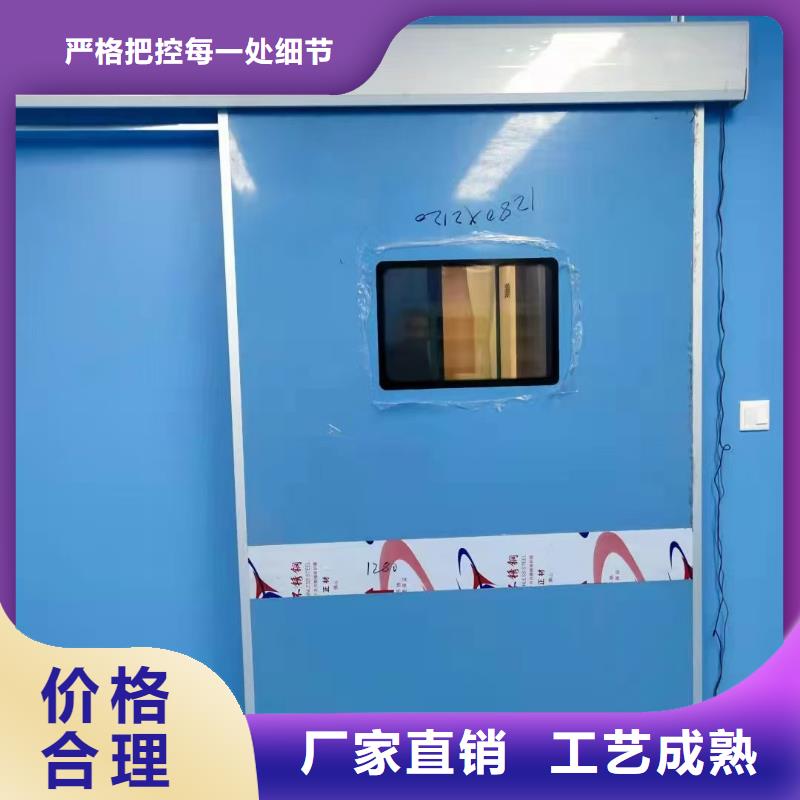 寵物DR防護鉛玻璃價格報價