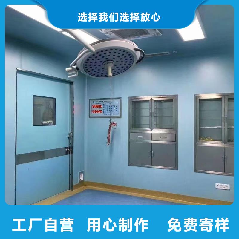 6毫米鉛板廠家價(jià)格
