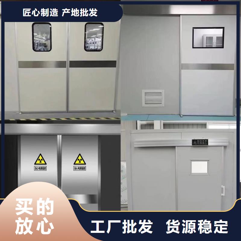1.5mm鉛板價格低