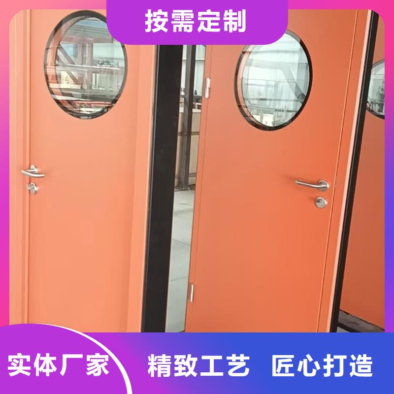 【防輻射鉛板】防輻射鉛門品質(zhì)商家