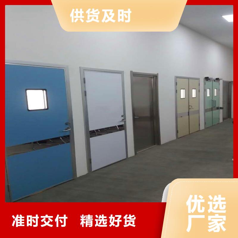 牙科鉛防護(hù)鉛房支持定制
