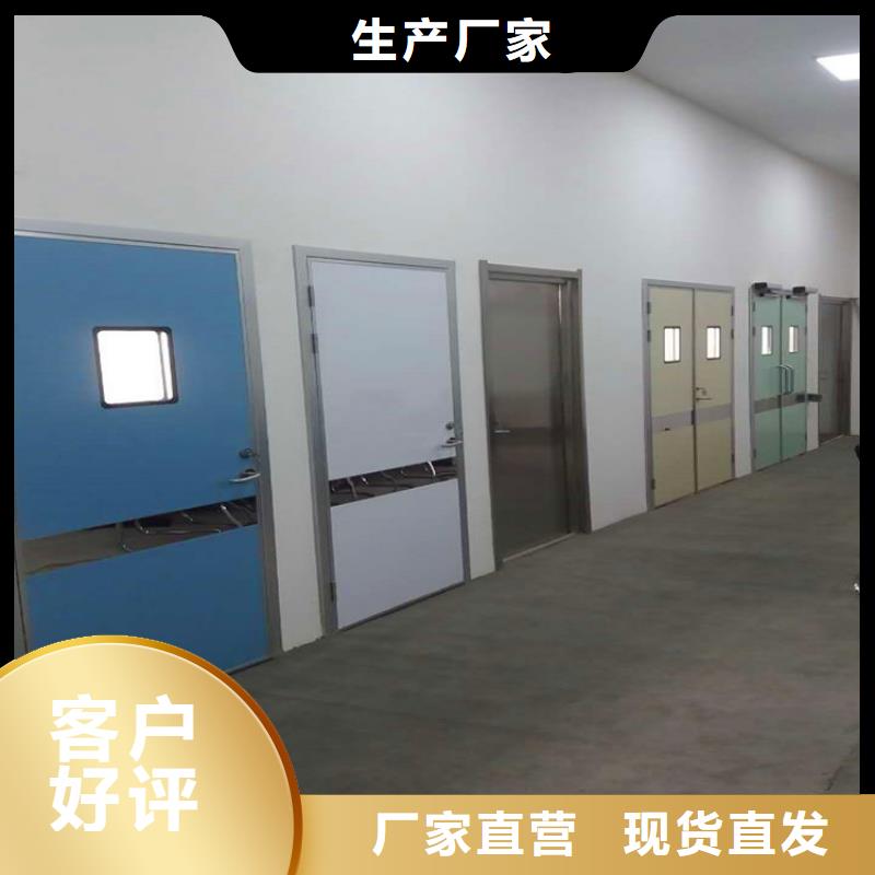  防輻射鉛板本地配送