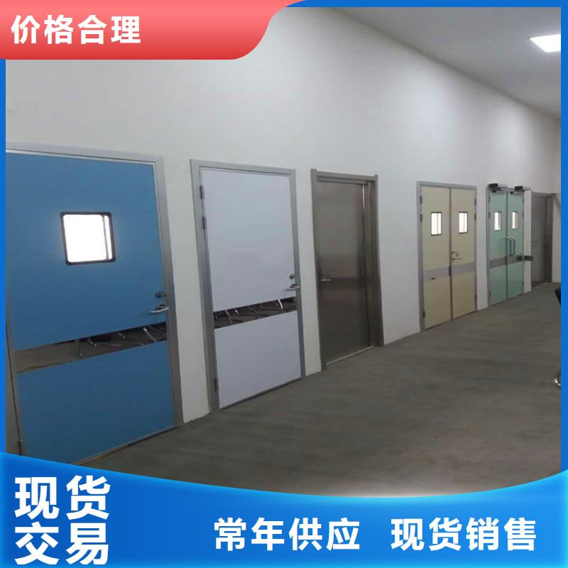 【防輻射鉛板-鉛板廠工藝成熟】