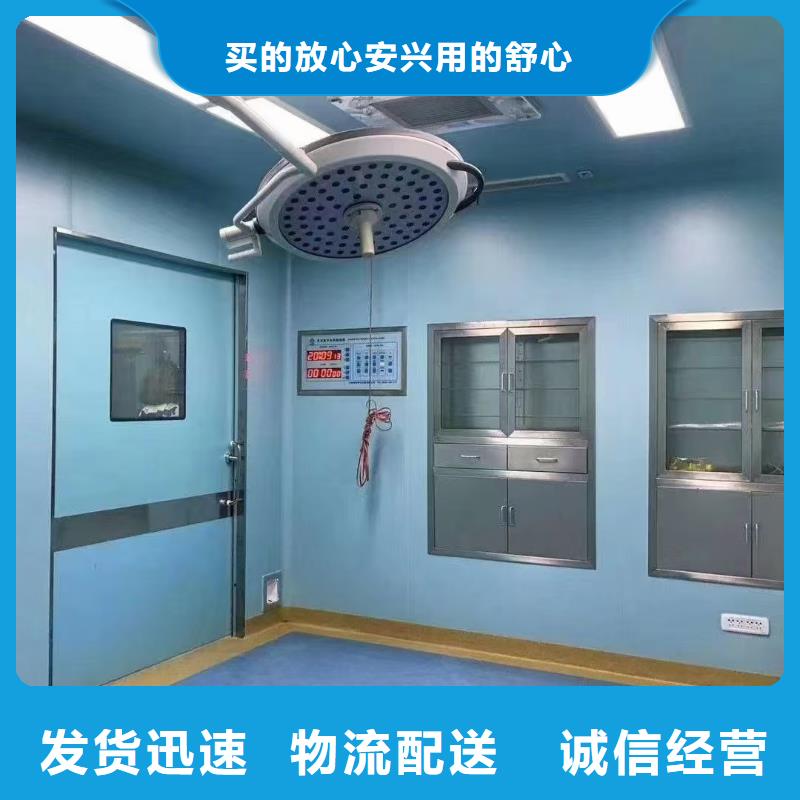 9毫米鉛板廠家現(xiàn)貨