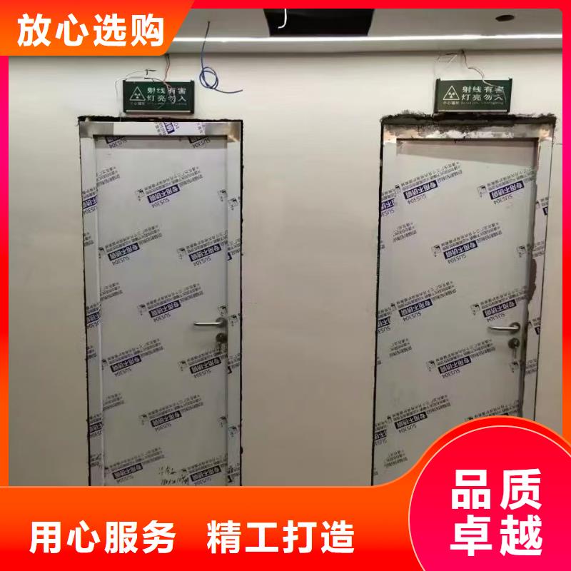 1.5mm鉛板工廠直銷