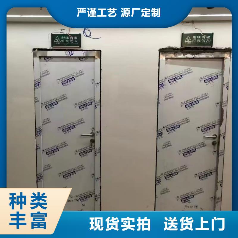 9毫米鉛板廠家直銷