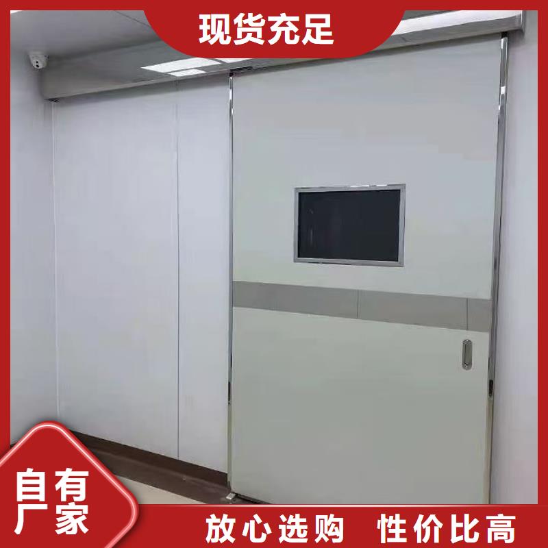 防輻射鉛板_輻射鉛板2mm正規(guī)廠家