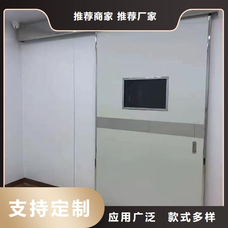 【防輻射鉛板】,鉛玻璃廠家廠家技術(shù)完善