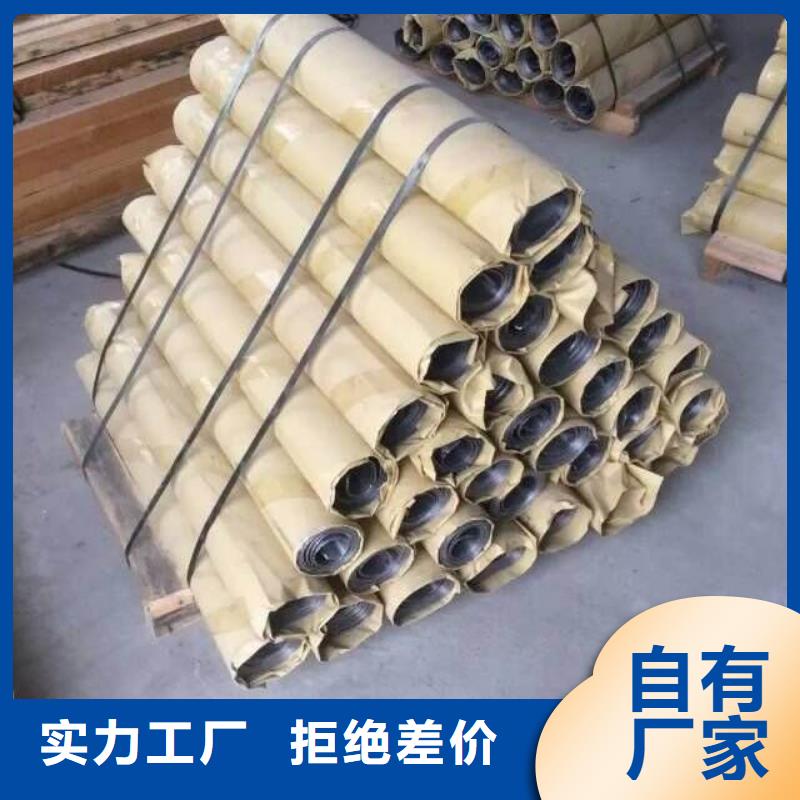 1.5mm鉛板生產(chǎn)廠家