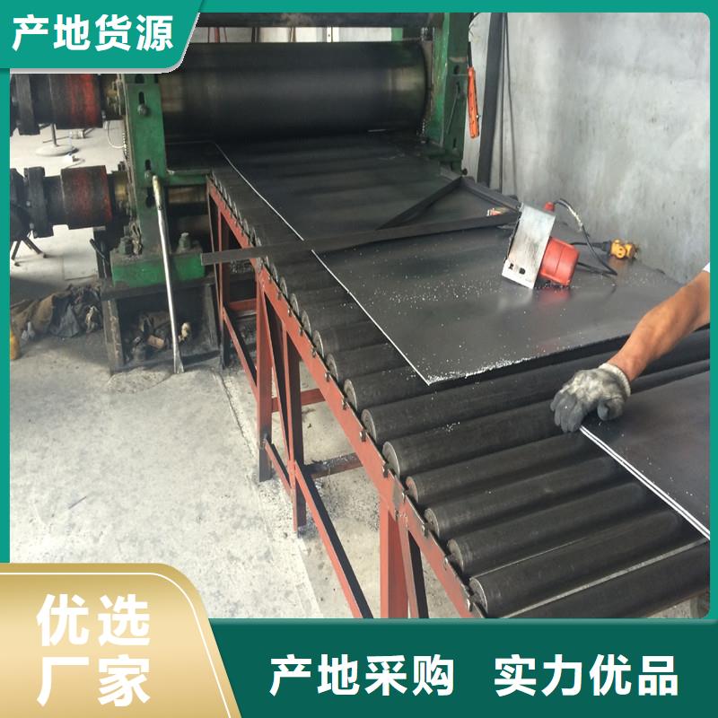 防輻射鉛板10mm輻射鉛板專業(yè)生產(chǎn)團(tuán)隊(duì)