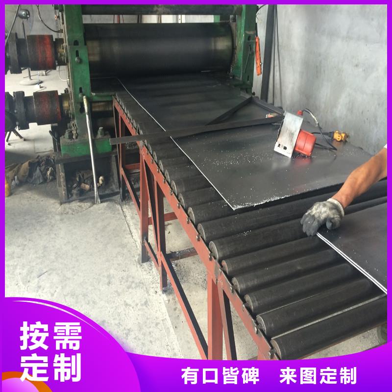 牙科防護觀察窗鉛玻璃生產(chǎn)廠家