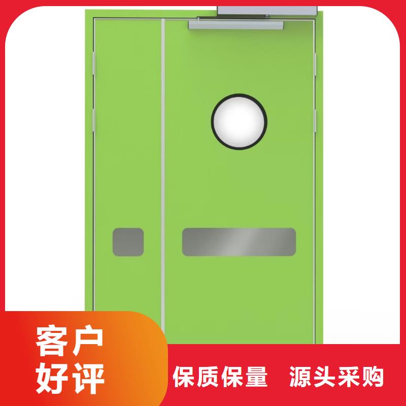 4mm鉛板實(shí)力廠家