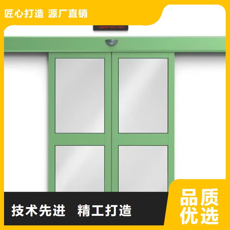 防輻射鉛板 鉛板廠家批發(fā)供應(yīng)