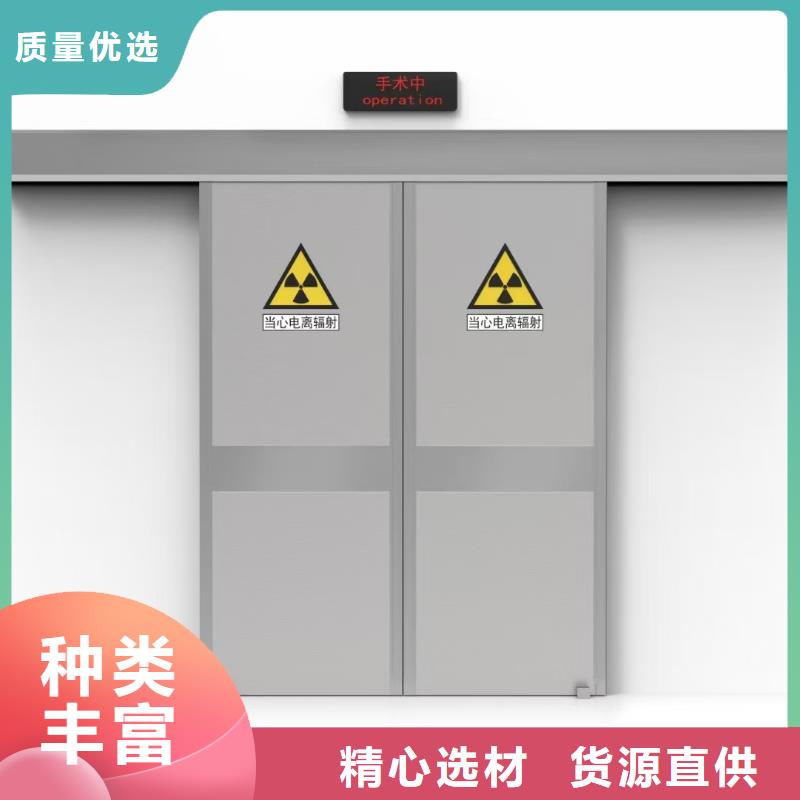 鉛板廠家施工隊(duì)伍