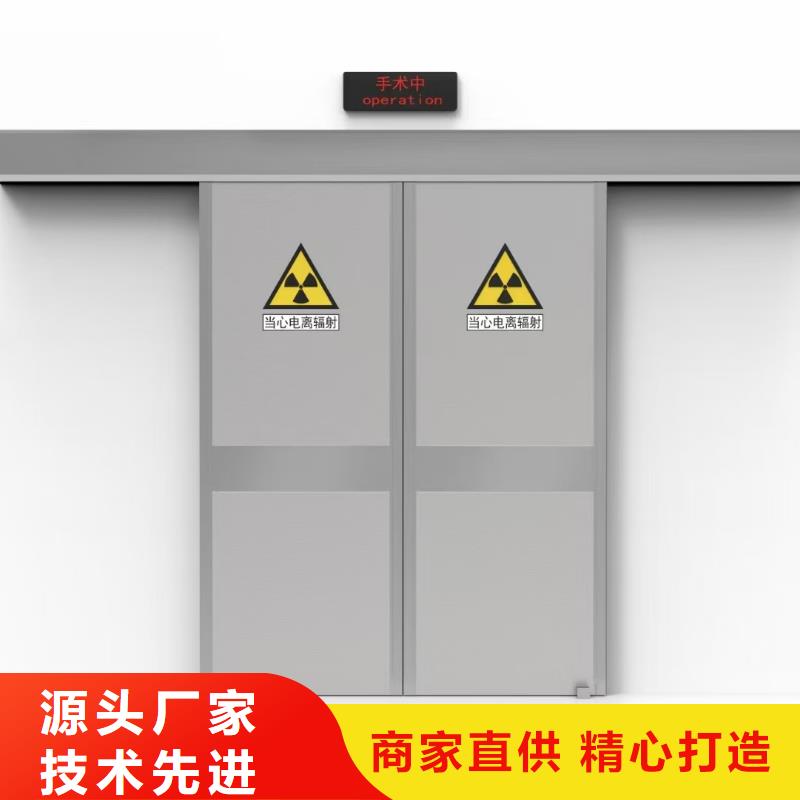 寵物DR防護(hù)鉛玻璃價(jià)格優(yōu)惠