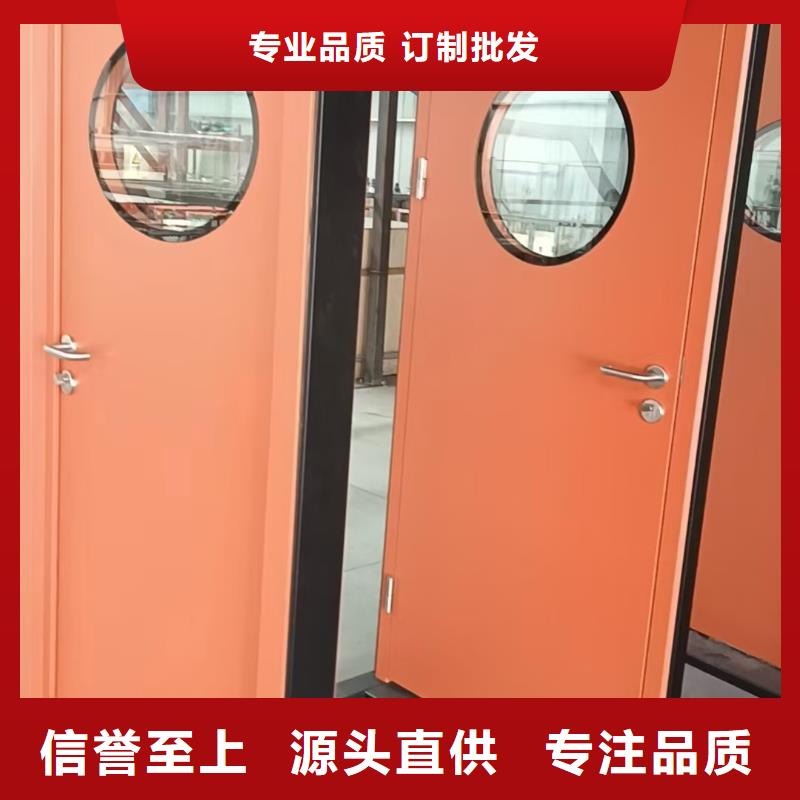 射線防護鉛房價格/報價