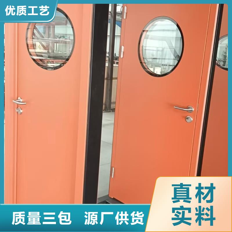 防輻射鉛板【鉛玻璃廠家】自產(chǎn)自銷