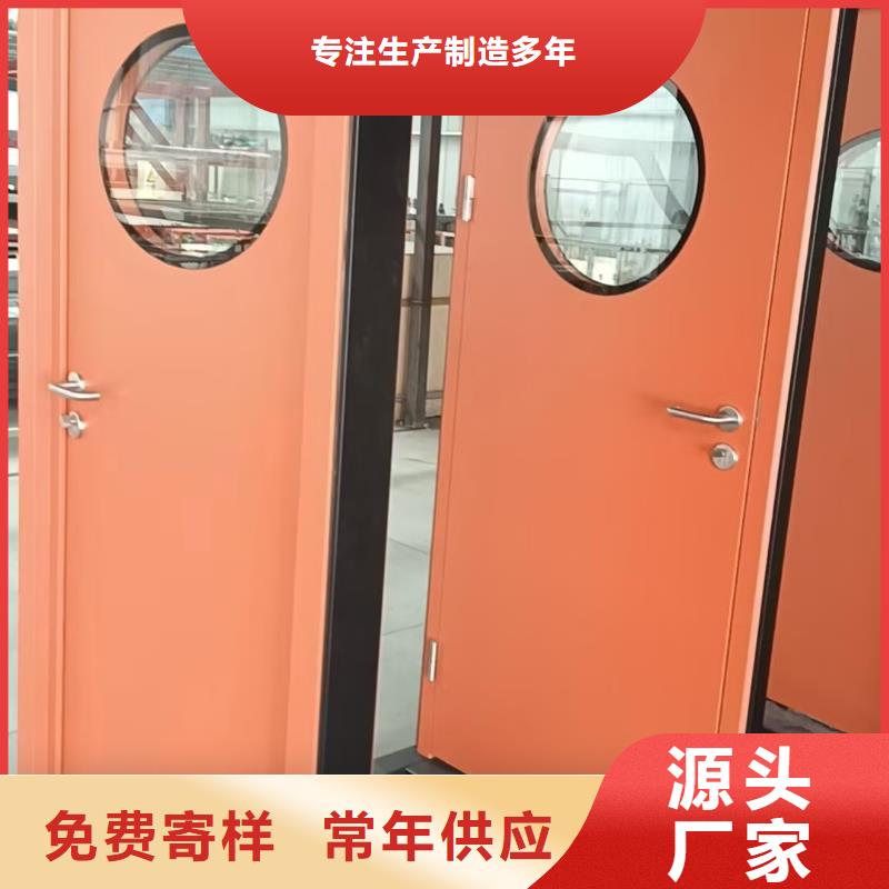 防輻射鉛板輻射防護免費獲取報價