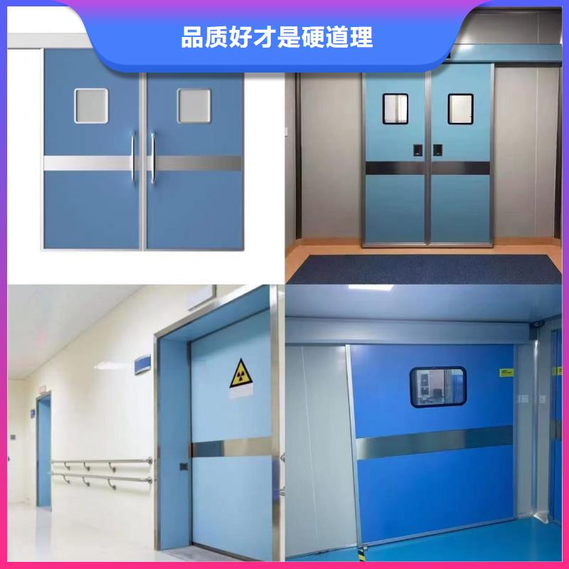 1.5mm鉛板價格低