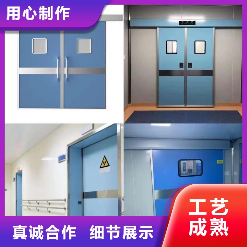  防輻射鉛板好品質經得住考驗