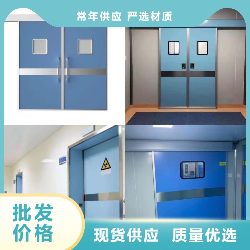防輻射鉛板_【硫酸鋇砂】專業(yè)生產品質保證