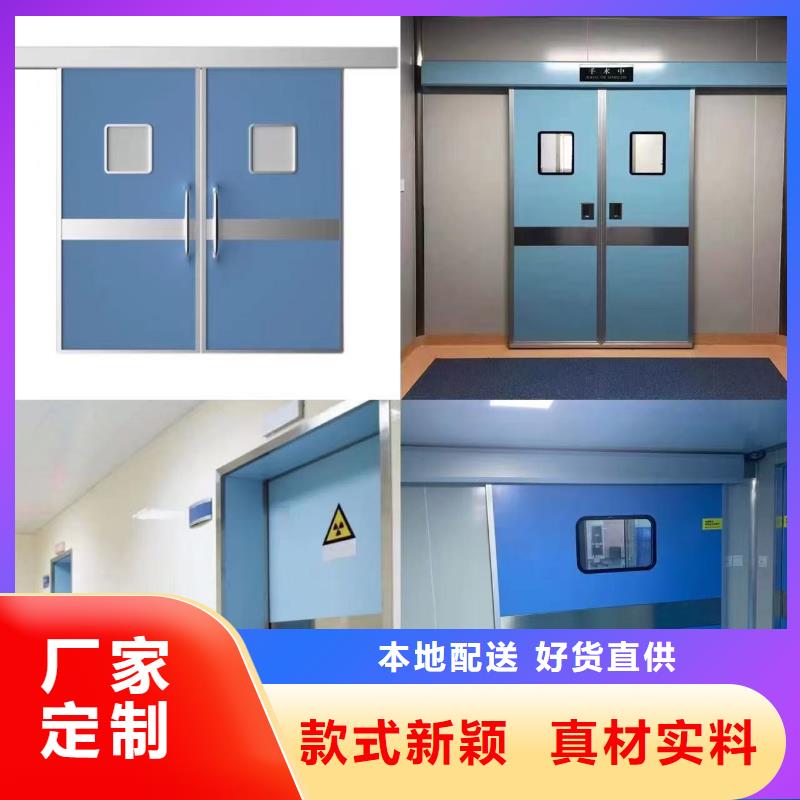 1.5mm鉛板價(jià)格低
