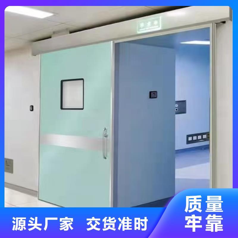 鉛板廠家現貨充足