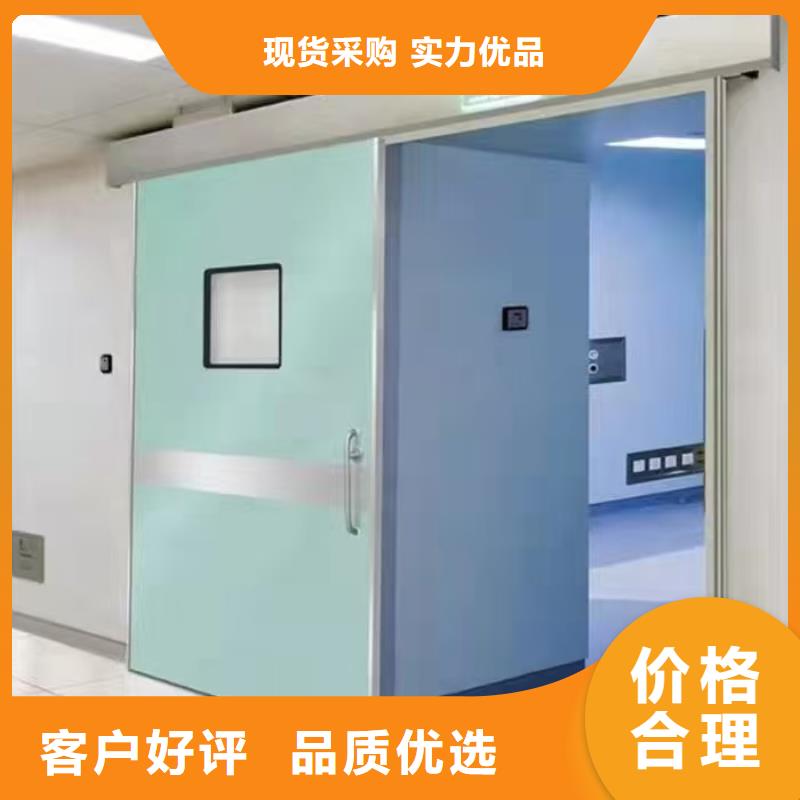防輻射鉛板輻射鉛板5mm多年實(shí)力廠家