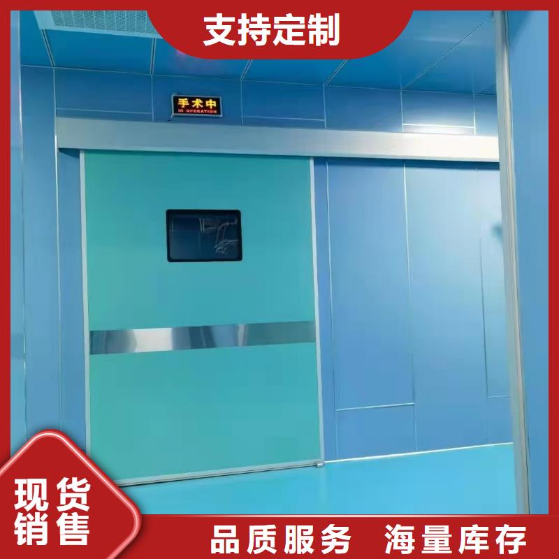 防輻射鉛板X光室防輻射鉛板廠家現(xiàn)貨供應(yīng)