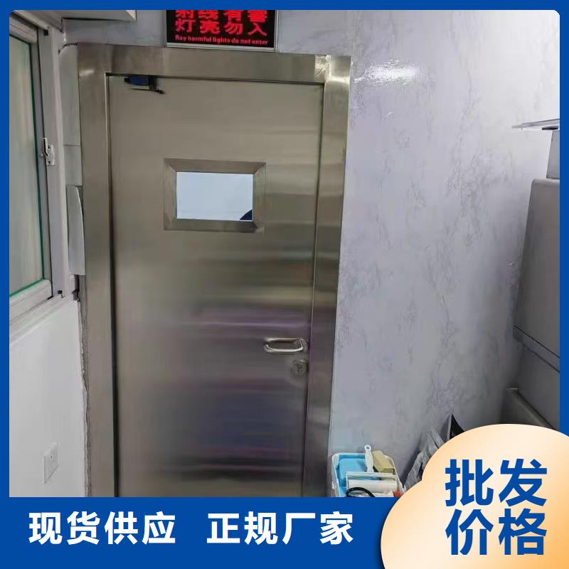 1.5mm鉛板生產(chǎn)廠家