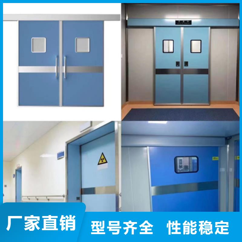 【防輻射鉛板-鉛板廠工藝成熟】