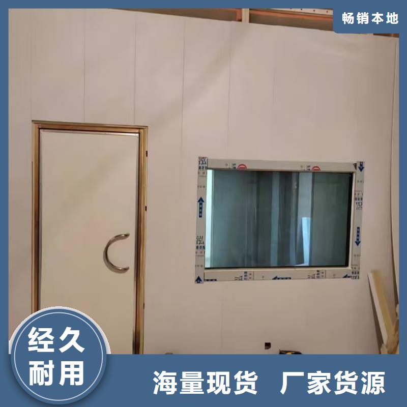 8mm鉛板實(shí)力廠家