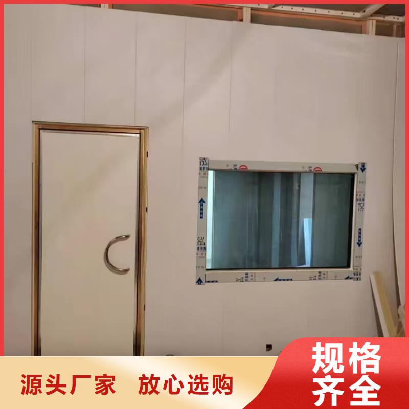 輻射防護(hù)鉛門價(jià)格/報(bào)價(jià)