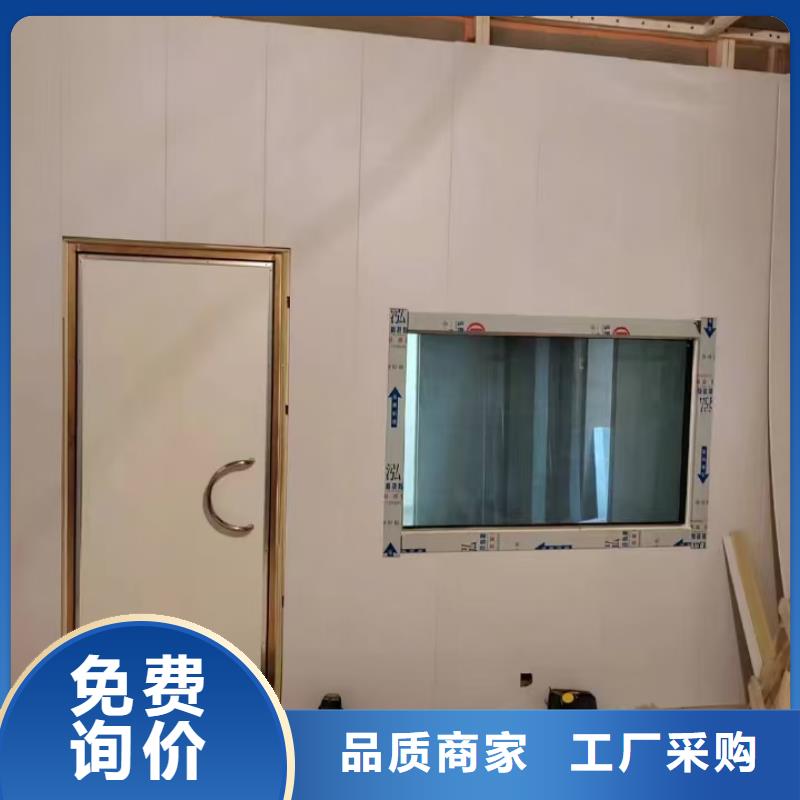 寵物DR防護(hù)鉛玻璃價(jià)格優(yōu)惠