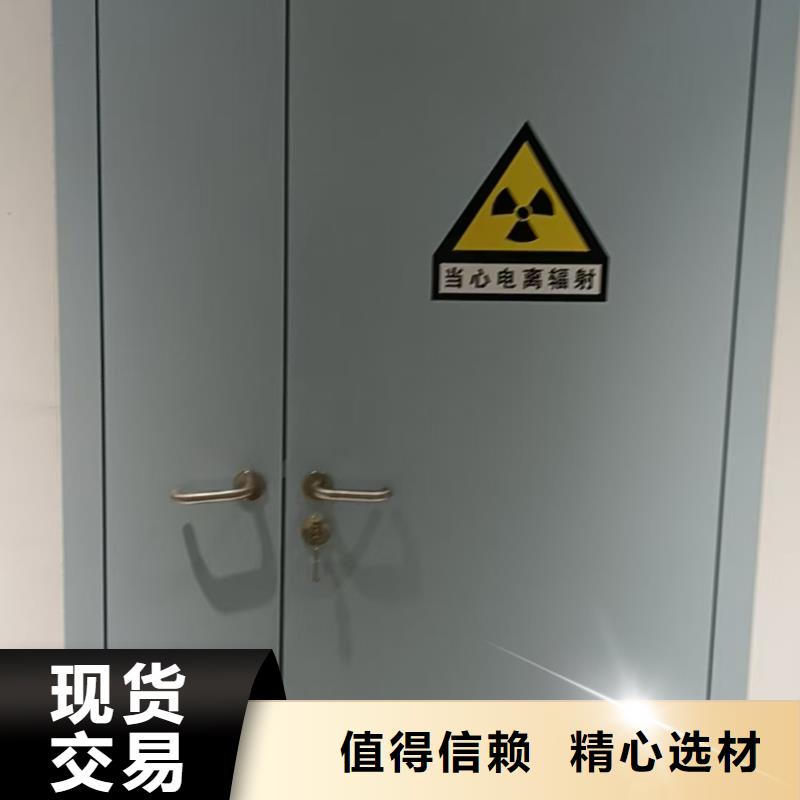 電動(dòng)推拉鉛門價(jià)格/報(bào)價(jià)