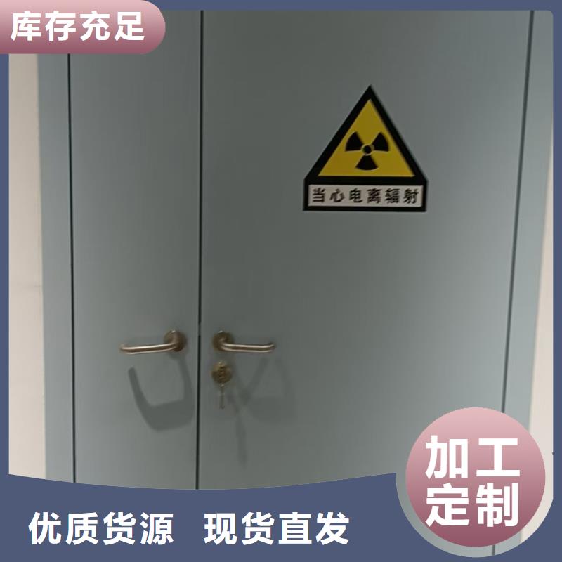 3毫米鉛板價格低