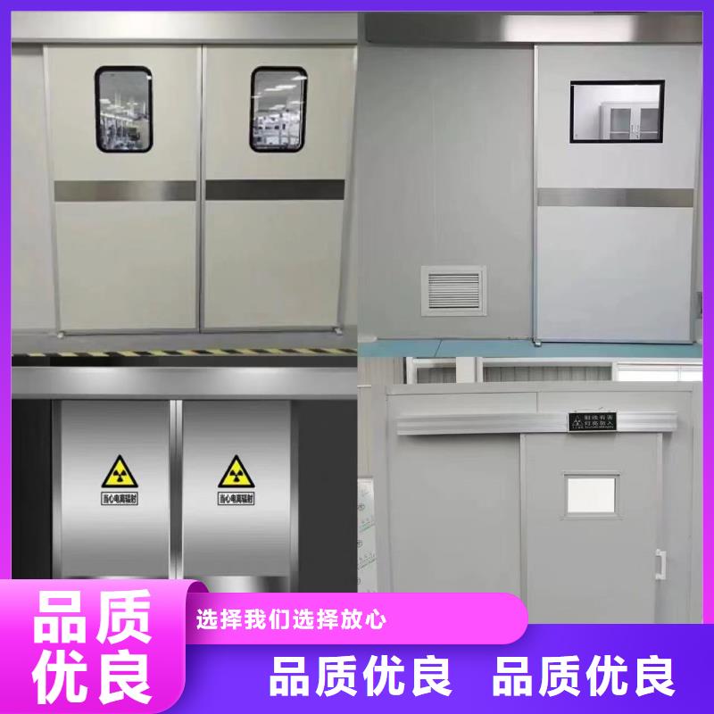2mm鉛板誠信廠家